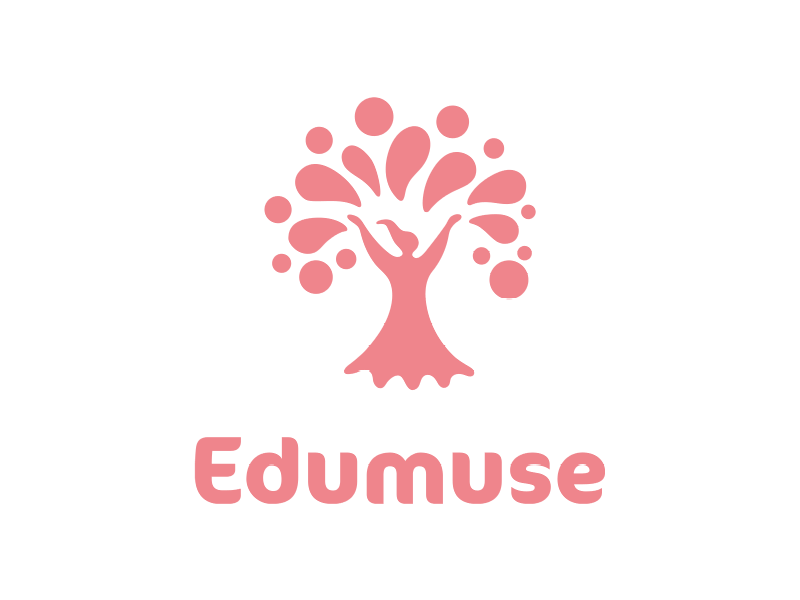 Edumuse(エデュミューズ)とは