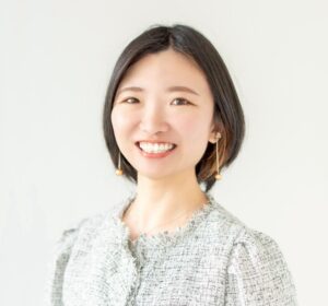 岡村有希子　Edumuse株式会社代表取締役